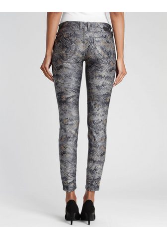 GANG Брюки с 5 карманами »Nena«...