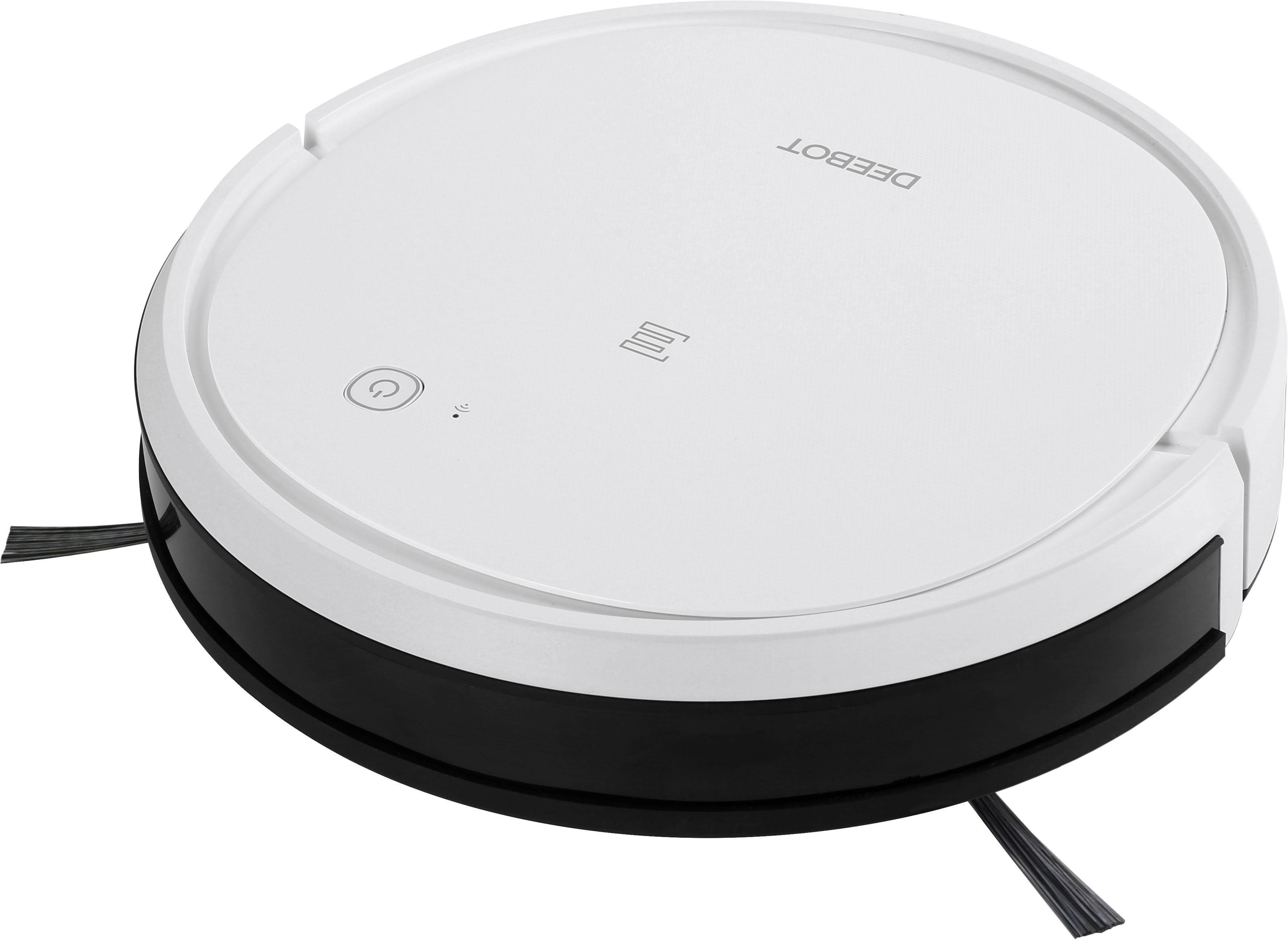 ecovacs sale
