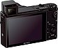 Sony »DSC-RX100 III G« Kompaktkamera (24-70mm Carl Zeiss Vario Sonnar T* Objektiv (F1.8-F2.8), 20,1 MP, 2,9x opt. Zoom, NFC, WLAN (Wi-Fi), inkl. VCT-SGR1 Stativgriff), Bild 20