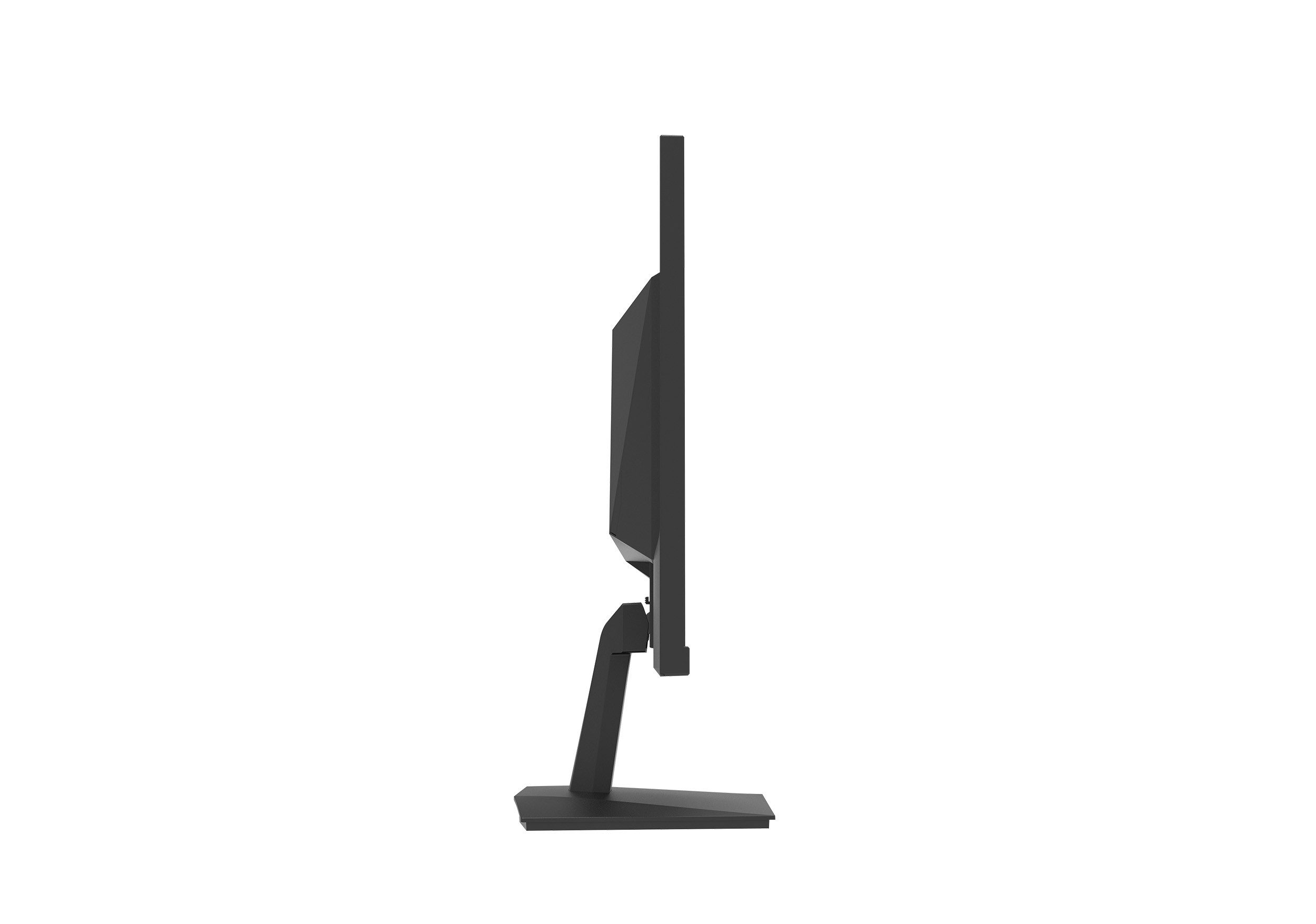 AOC 27G15N2 Gaming-Monitor (68,6 cm/27 ", 1920 x 1080 px, Full HD, 1 ms Reaktionszeit, 180 Hz, VA LED)