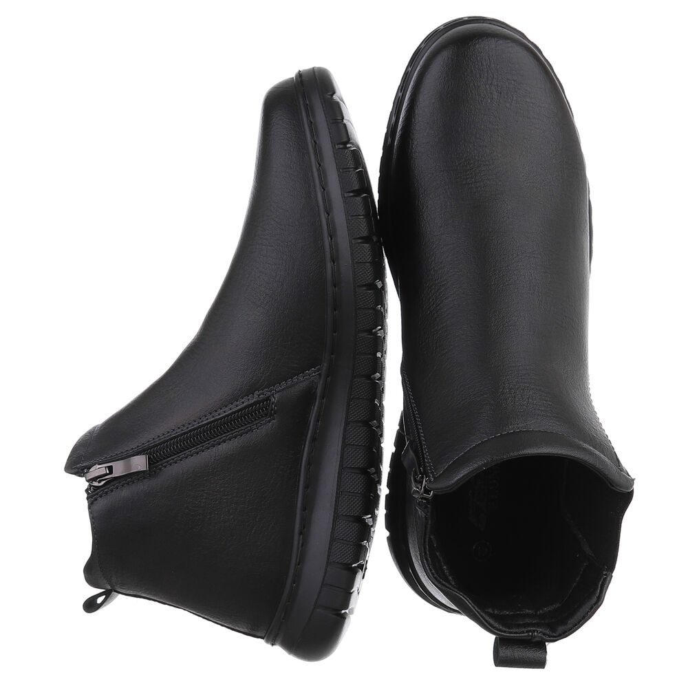 Coolwalk Modern Komfortabler Herrenschuh für Alltag günstig online kaufen