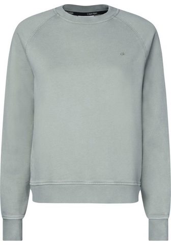 Кофта спортивного стиля »GARMENT...