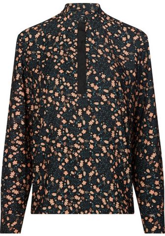 Блузка на выпуск »PRT LS PLACKET...