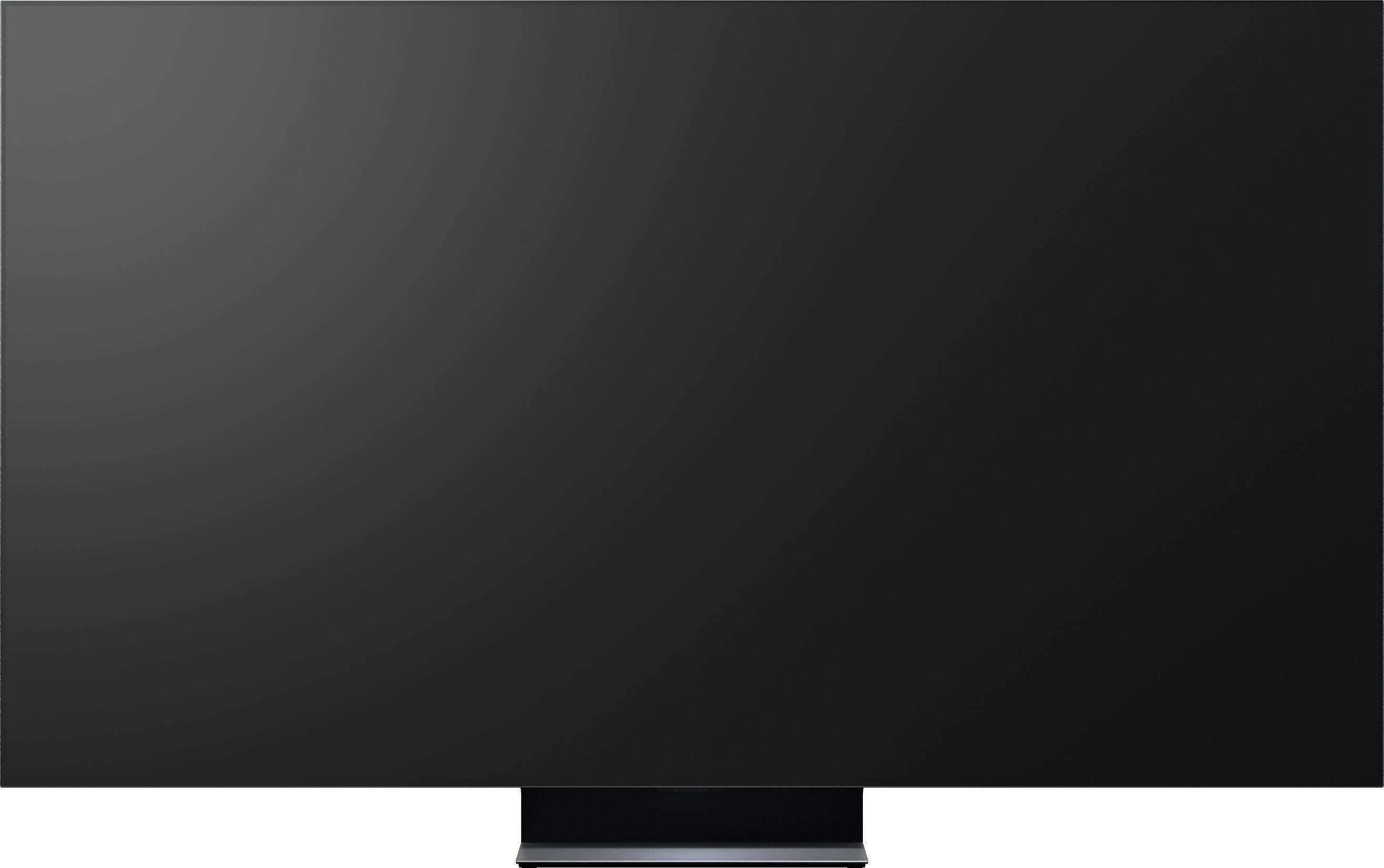 LG OLED83C69LB OLED-Fernseher (210 cm/83 Zoll, 4K Ultra HD, Smart-TV)