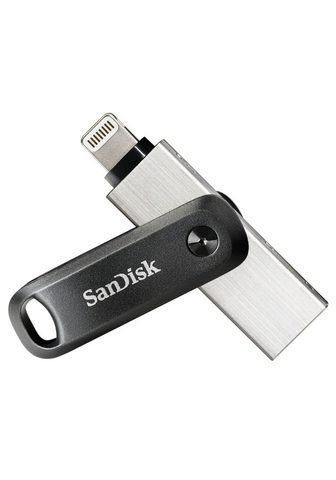 IXpand Flash Drive Go ключ USB палка 1...