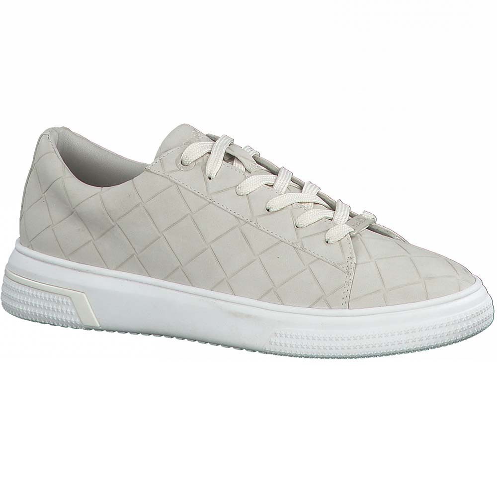 s.Oliver Sneaker 23648 beige Sneaker