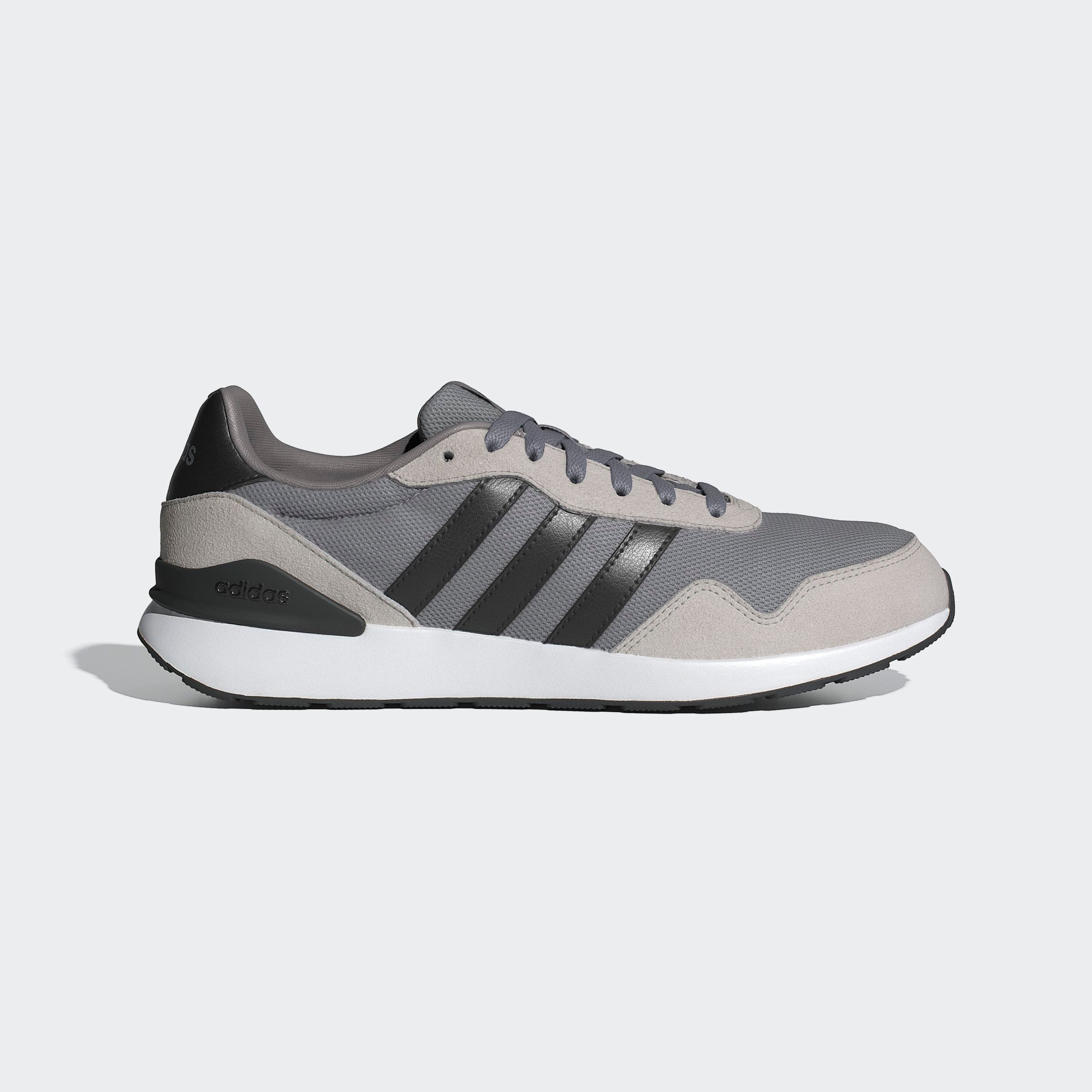 adidas Sportswear RUN 60S 4.0 Sneaker günstig online kaufen