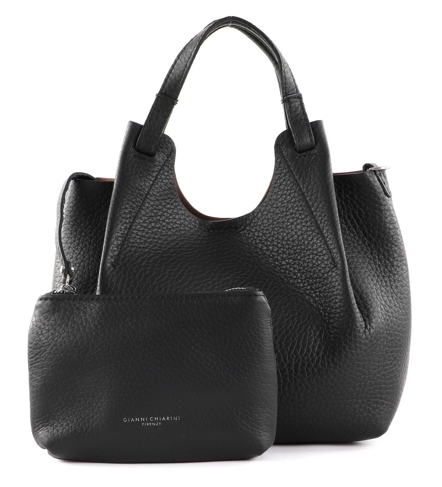 Handtasche