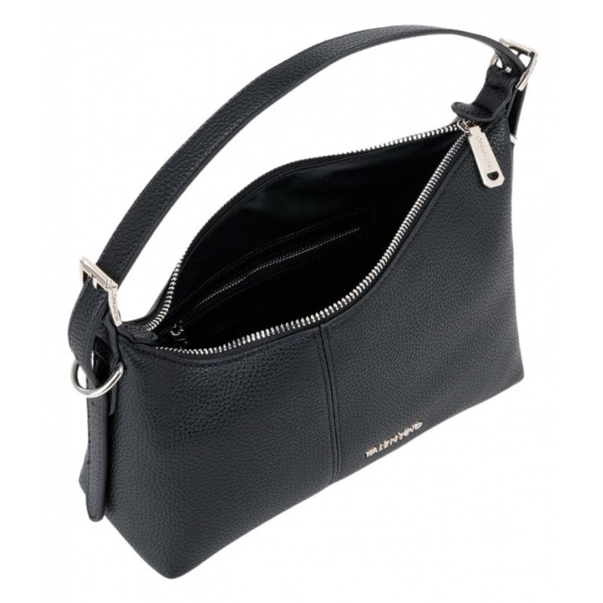 Valentino Handtasche Hobobag YUKI