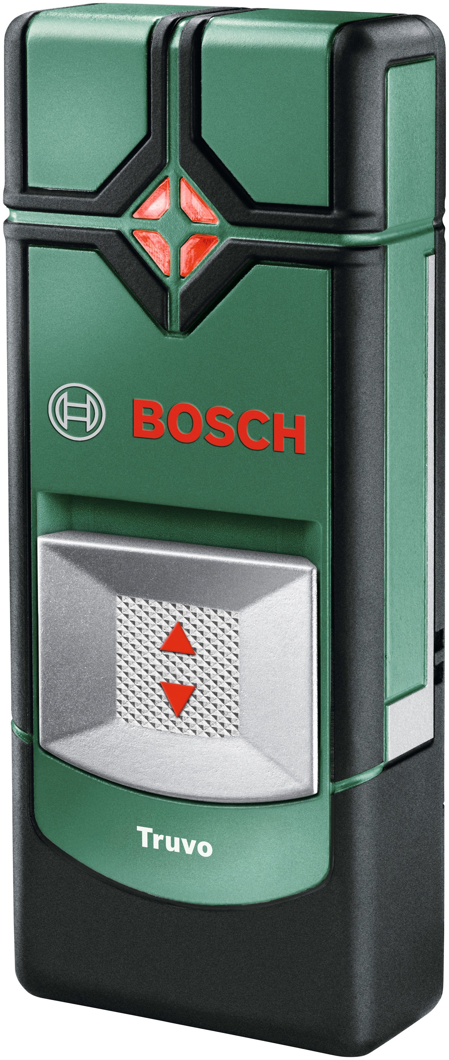 und Home findet Leitungsortungsgerät Bosch stromführende Leitungen Garden Truvo, & Metalle