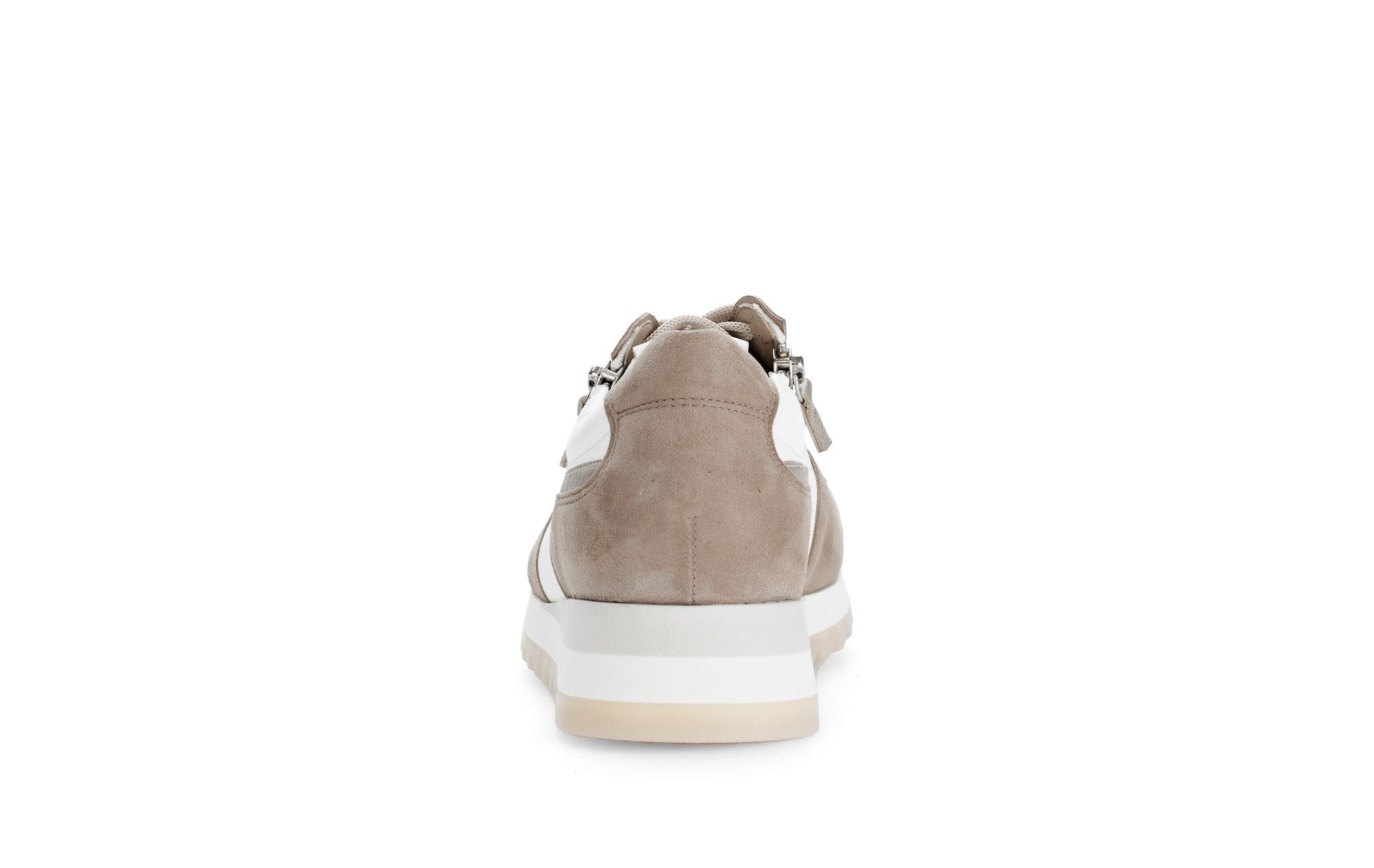 Gabor Sneaker