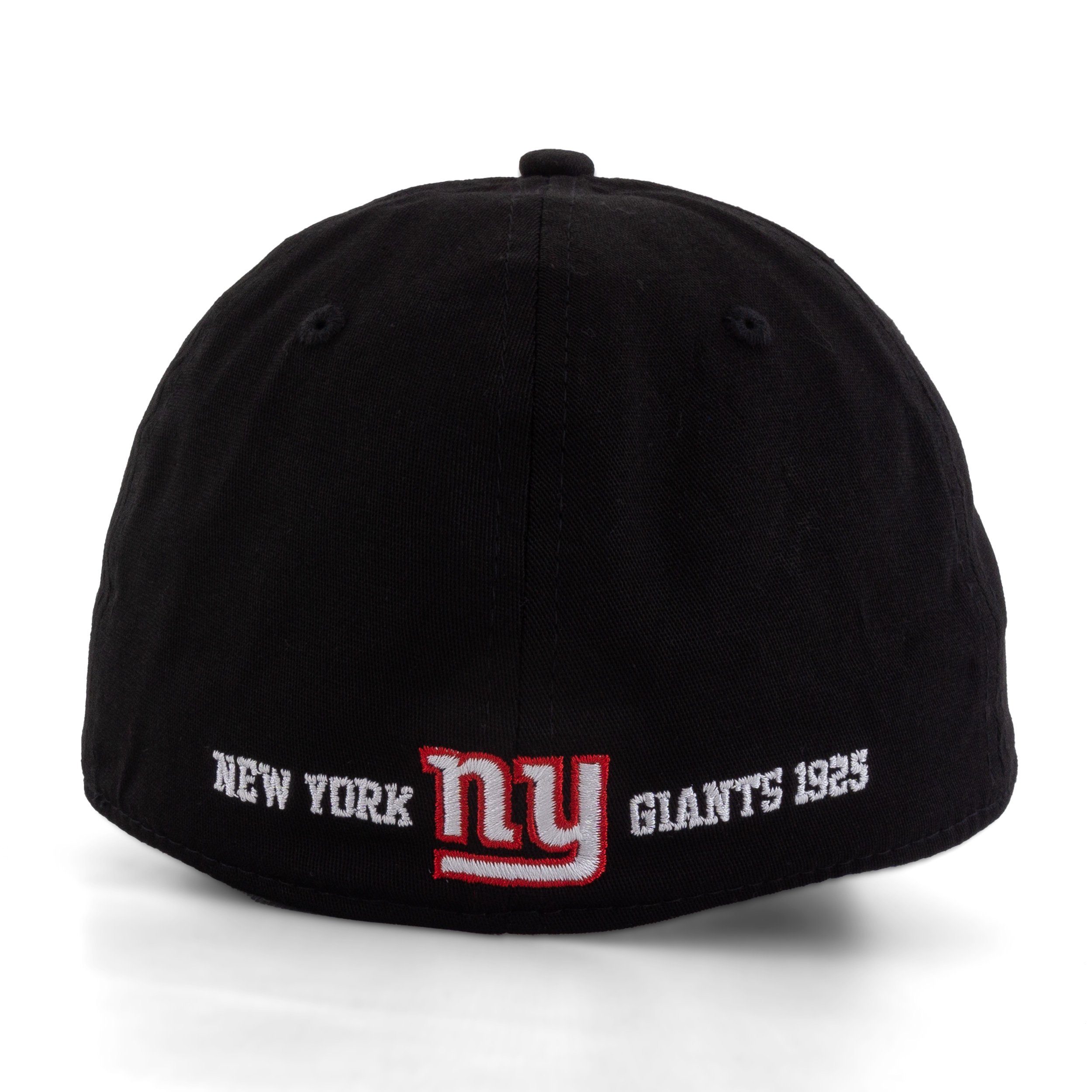York Giants Baseball Era 39Thirty Era Cap New New New Cap (1-St)