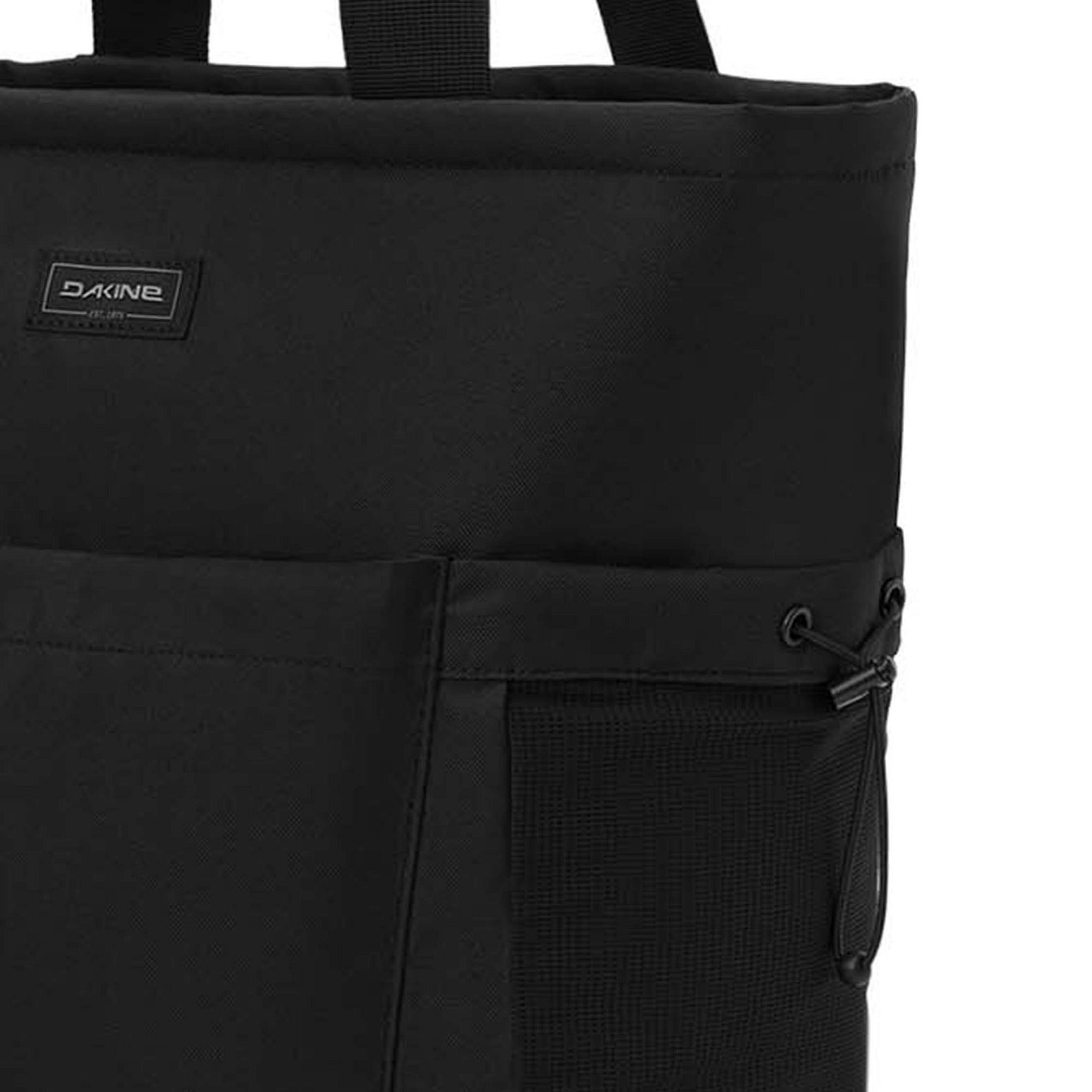 Dakine Rucksack Educated, Polyester