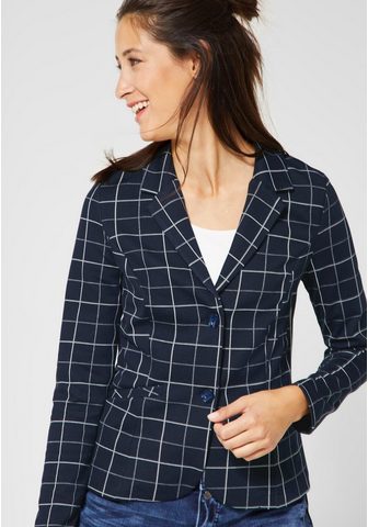 STREET ONE Пиджак спортивного стиля