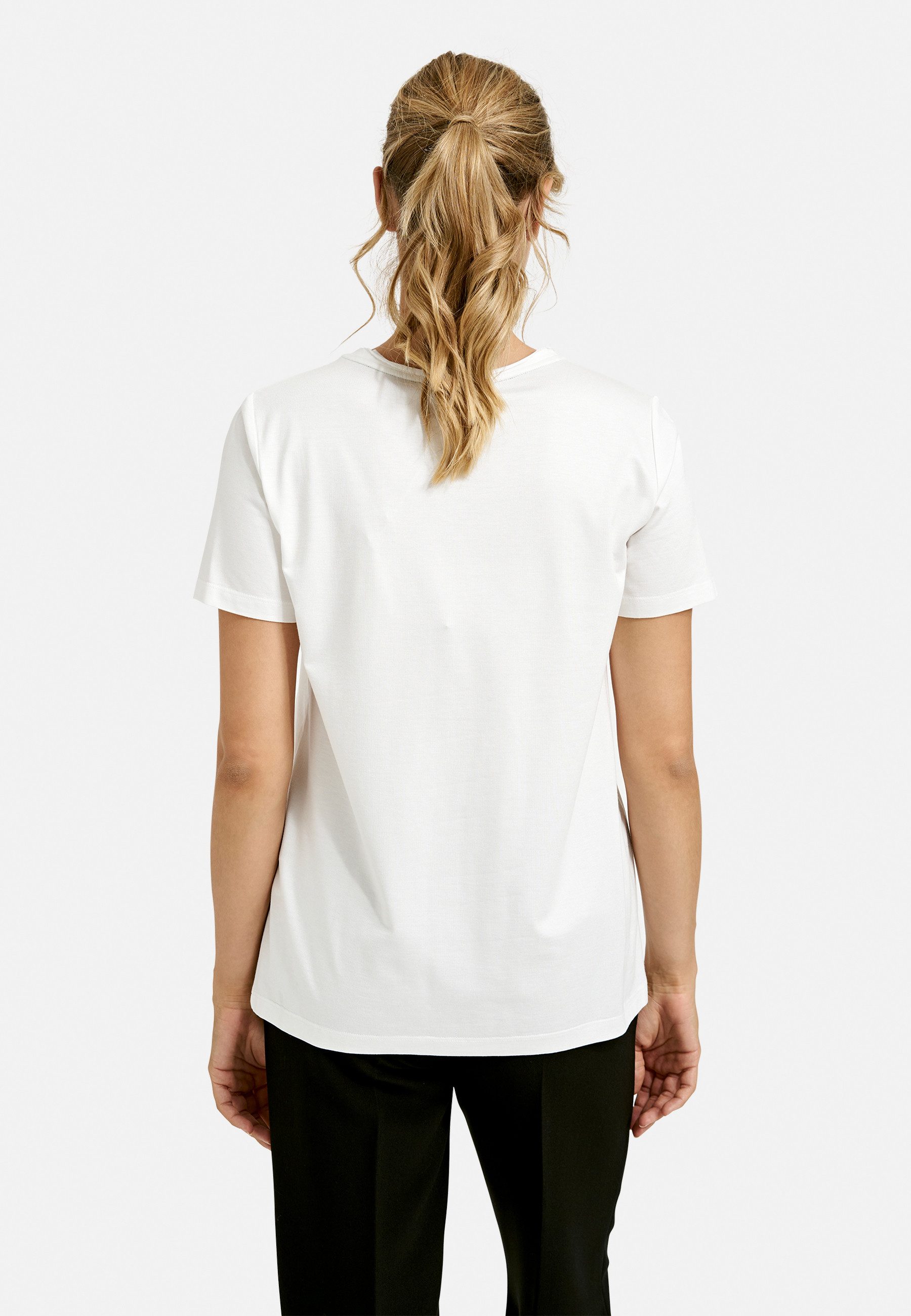 Milano Italy T-Shirt