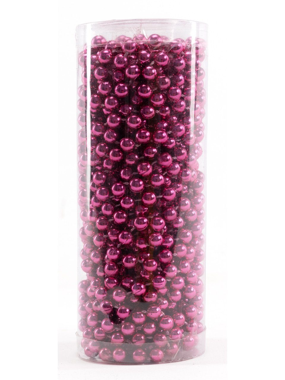 Trend Line Christbaumschmuck TrendLine Perlenkette bruchfest, langlebig 10 günstig online kaufen