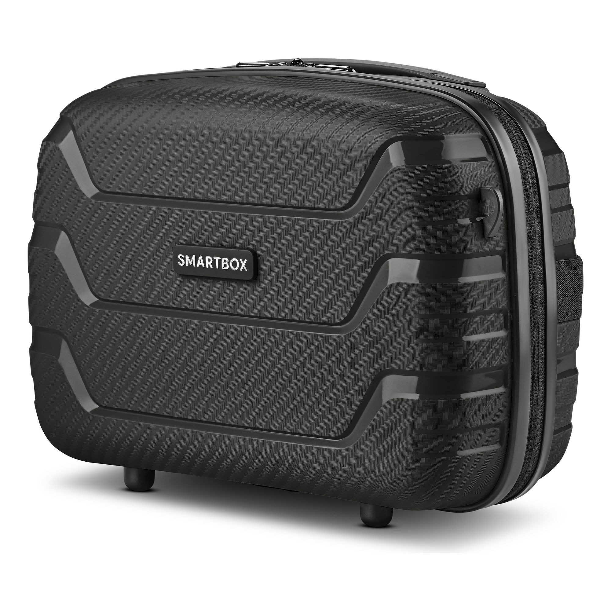Smartbox Beautycase Edition 01 Beautycase 34 cm