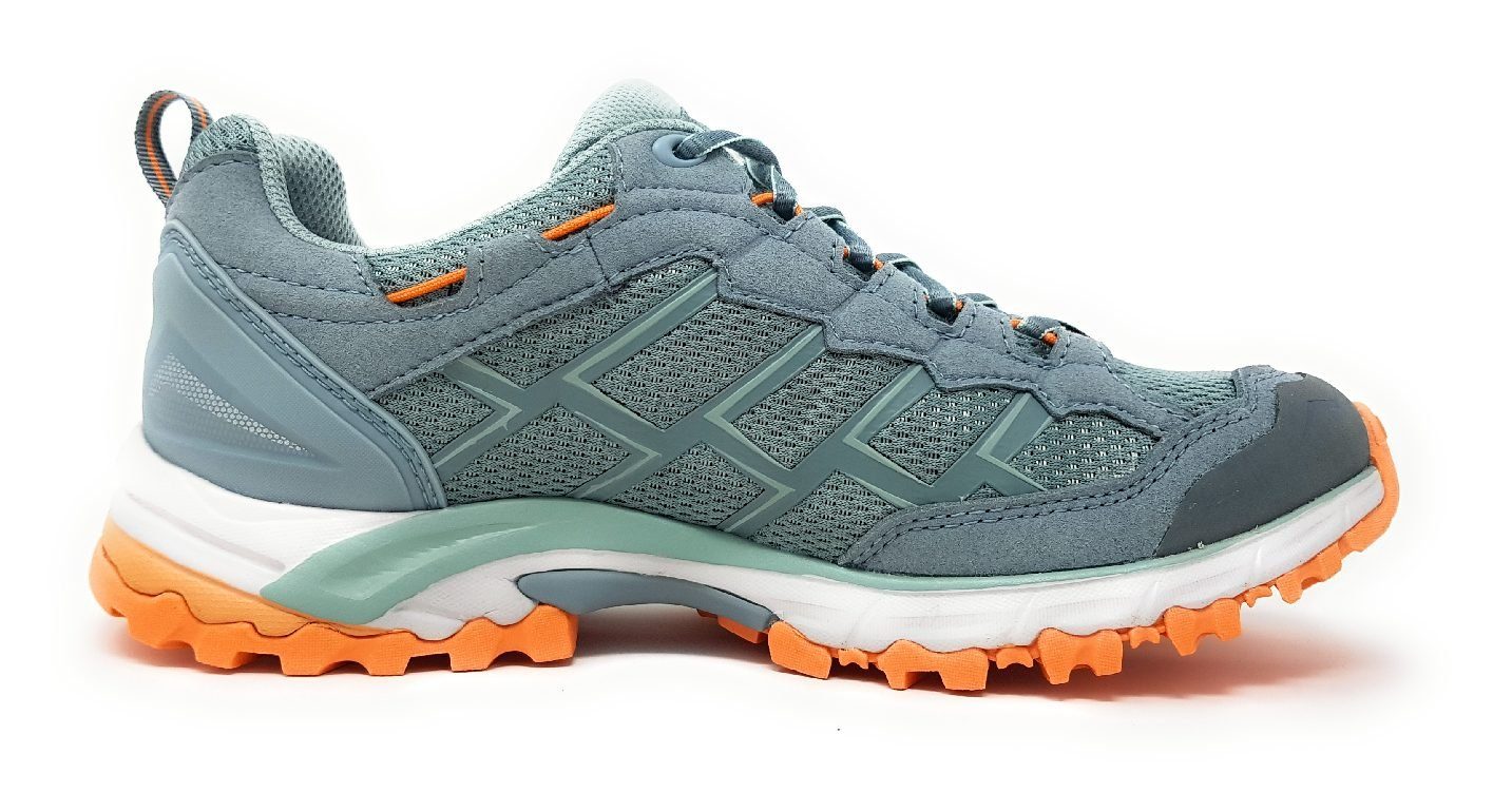 Meindl Wanderschuh Outdoorschuh günstig online kaufen