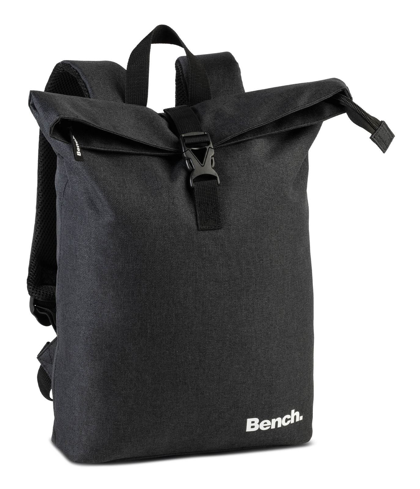 Bench. Rucksack Backpack günstig online kaufen