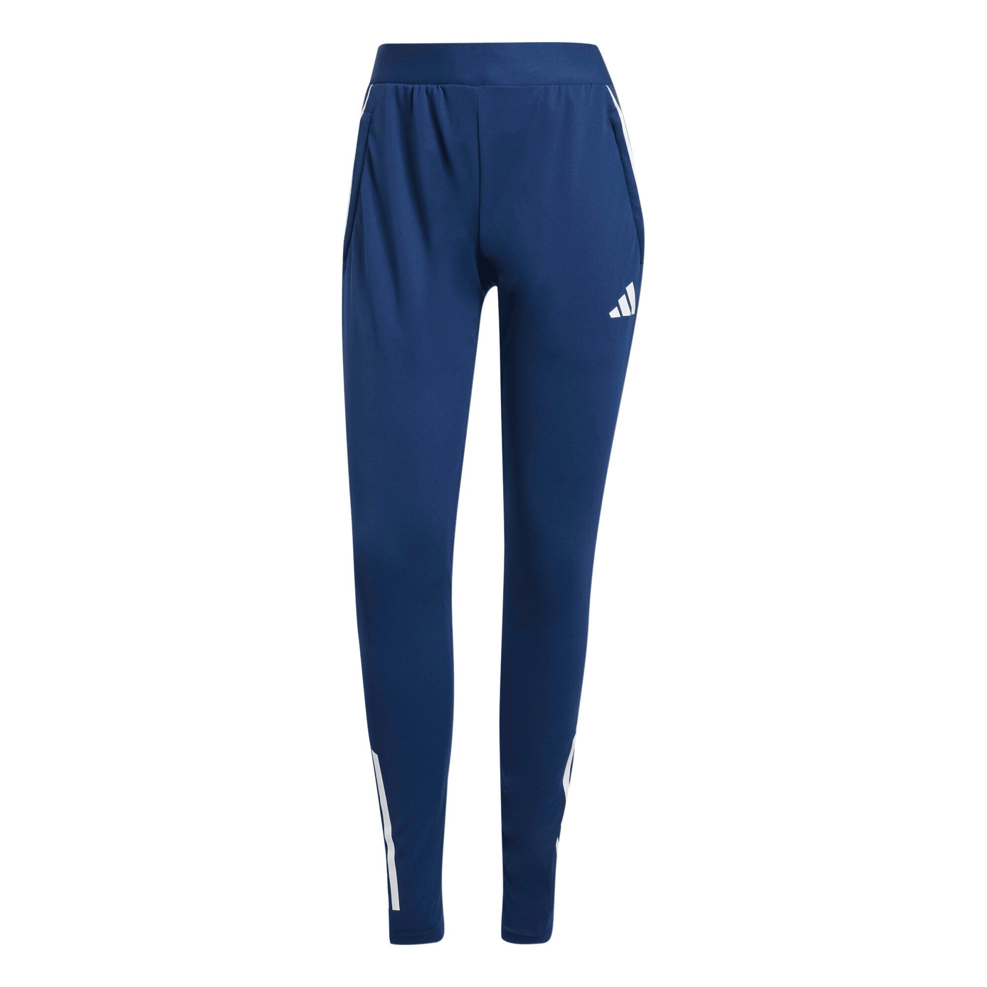 Trainingshose adidas Damen Trainingshose Tiro 25 Competition TR PNTW