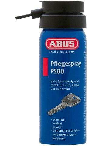 ABUS Защитный спрей »PS88 B/D «...