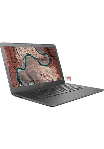 HP Ноутбук - 14-db0002ng »356 cm (1...