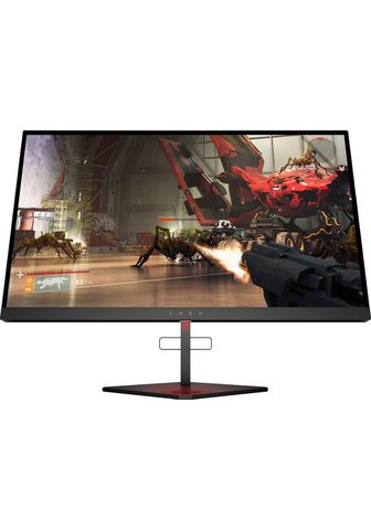 OMEN X 25f 240-Hz-Gaming-Display »622...