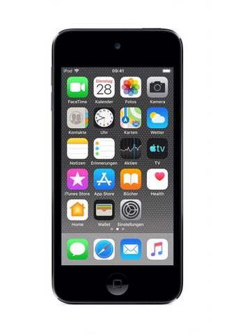 APPLE IPod »touch 128 GB«