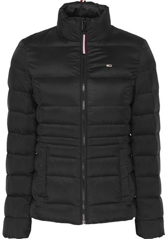 TOMMY JEANS TOMMY джинсы Куртка стеганая »TJ...