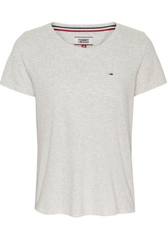 TOMMY JEANS TOMMY джинсы футболка »TJW SOFT ...