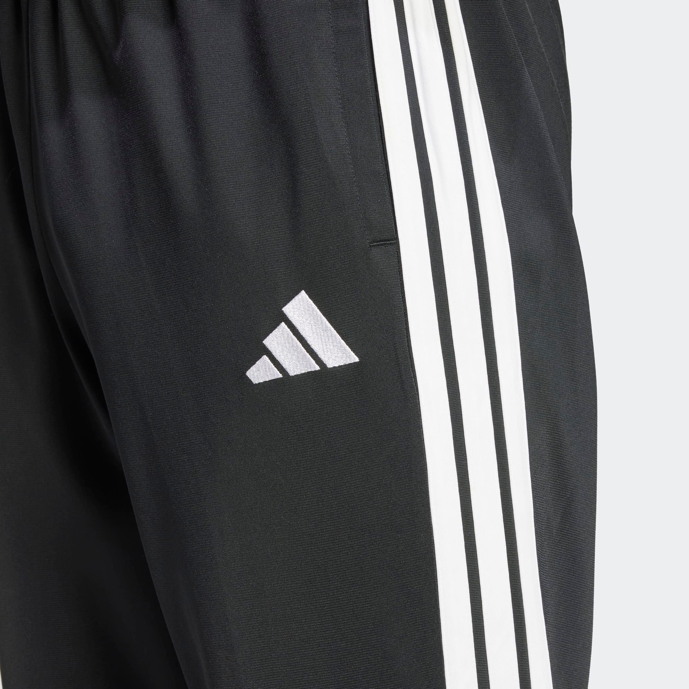 adidas Sportswear Trainingsanzug DAYREADY (2-tlg), für Laufen und sportliche Aktivitäten, zweiteiliges Set