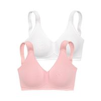 Teenie-BHs für Damen online kaufen » Teenager-BHs | OTTO