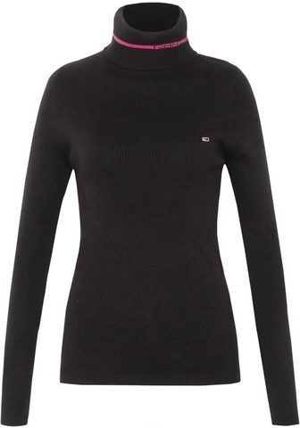 TOMMY JEANS TOMMY джинсы пуловер, гольф »TJW...