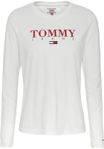 TOMMY JEANS TOMMY джинсы кофта с длинными рукавами...