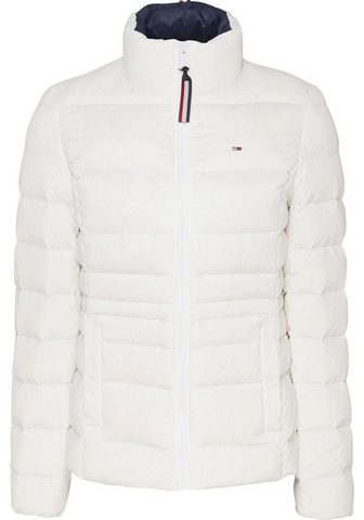 TOMMY JEANS TOMMY джинсы Куртка стеганая »TJ...