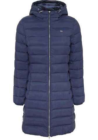 TOMMY JEANS TOMMY джинсы Куртка стеганая »TJ...