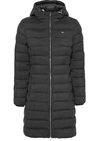 TOMMY JEANS TOMMY джинсы Куртка стеганая »TJ...