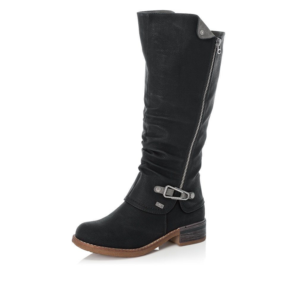 Rieker Winterstiefel