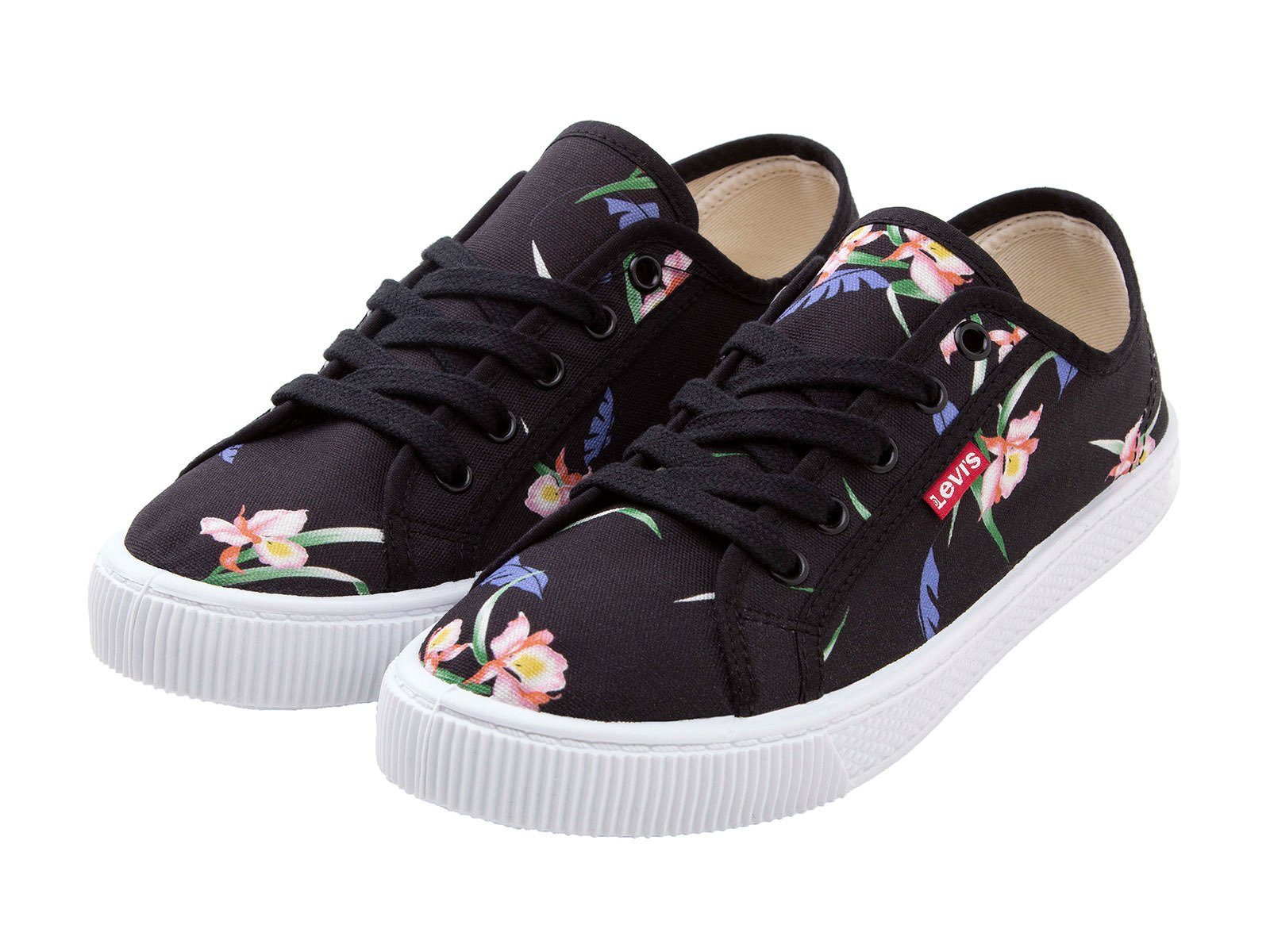 levi's tijuana sneaker
