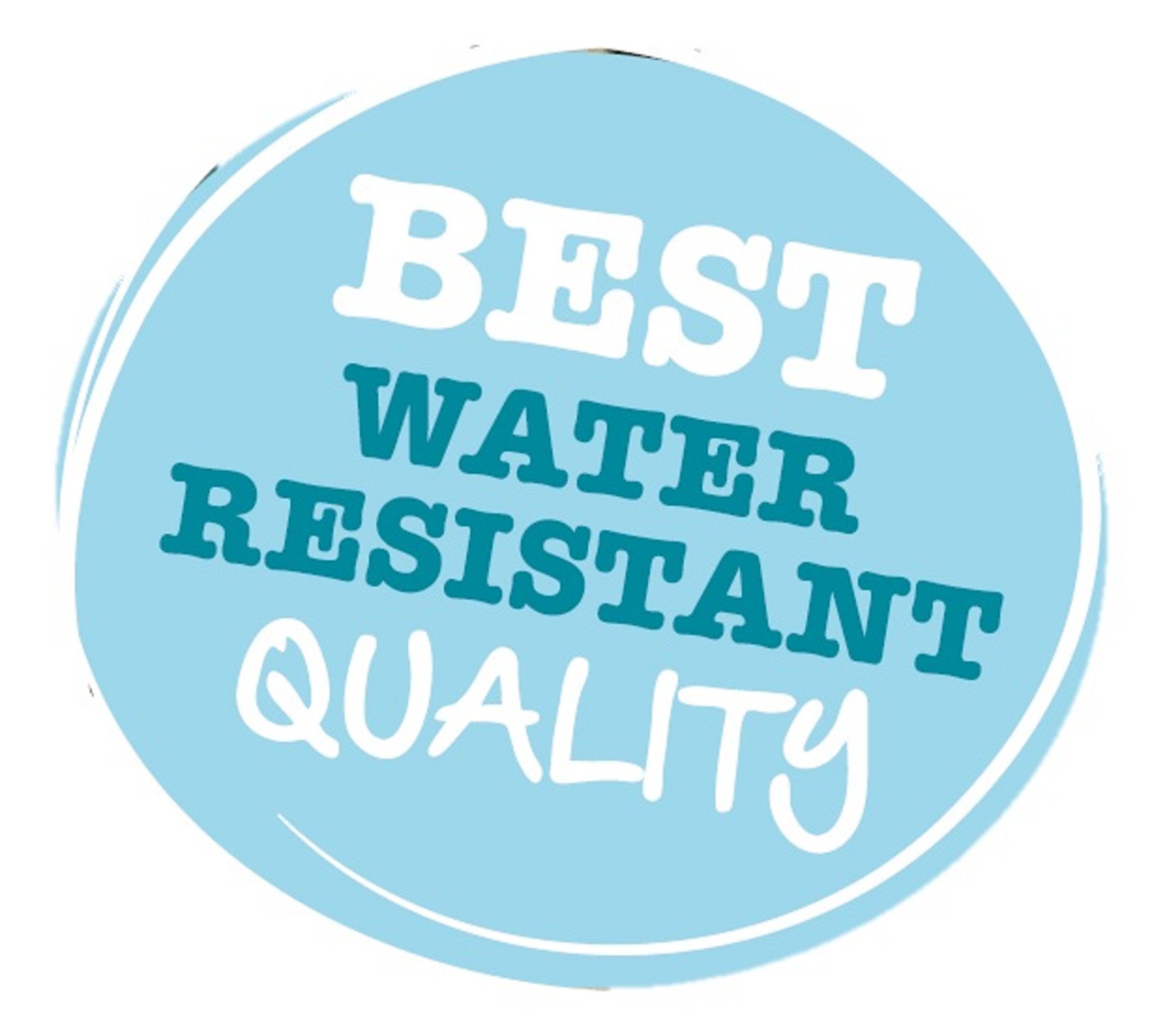 Madison Hochlehnerauflage S237 Gartenstuhl Auflagen Kissen Polster für Hochlehner wetterfest, (1 St., 1 Auflage), wasserabweisend imprägniert