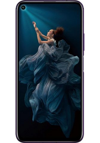 HONOR 20 Pro смартфон (159 cm / 626 Zoll 256...