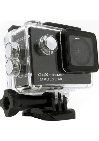 GOXTREME »Impulse« автомобильный ви...