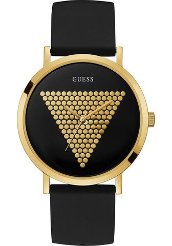 GUESS Часы »IMPRINT W1161G1«