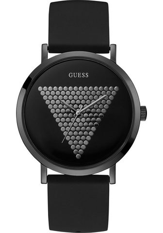 GUESS Часы »IMPRINT W1161G2«