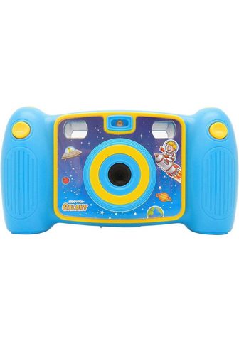 »Kiddypix Galaxy« Kinderka...