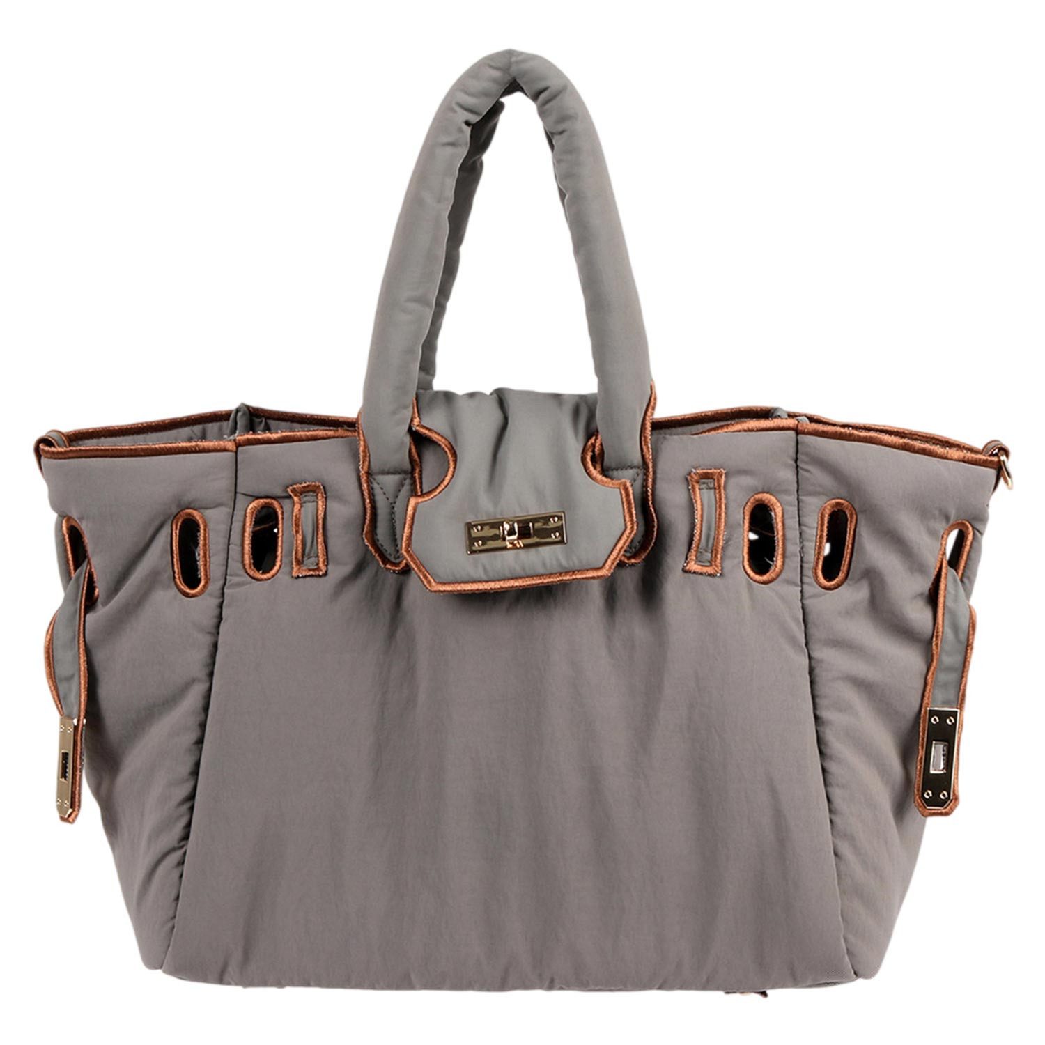 Refttenw Handtasche Damen Umhängetasche,Henkeltasche,Alltagstasche,Freizeittasche