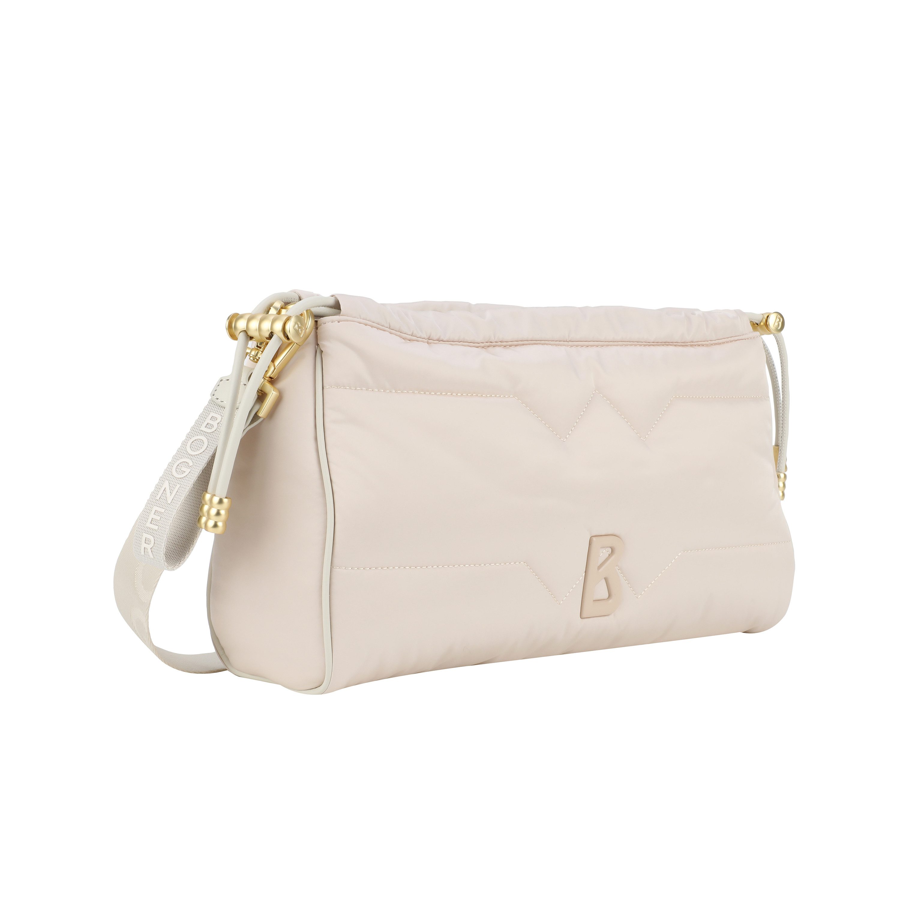 BOGNER Schultertasche Bogner - Damen Schultertasche günstig online kaufen
