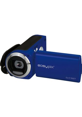 EASYPIX » DVC5227-A "Flash"&la...