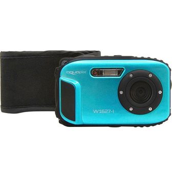 AQUAPIX » W1627« фотоаппарат для о...