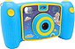 Easypix »Kiddypix Galaxy« Kinderkamera (Blende F2.6, fester Fokus, f=3.56mm, 5 MP), Bild 3